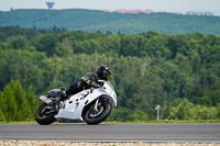 Slovakia-Ring;event-digital-images;motorbikes;no-limits;peter-wileman-photography;trackday;trackday-digital-images